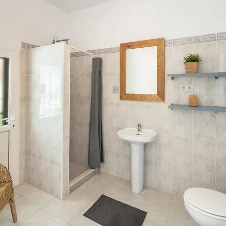 Family Mijas-costa Close To The * Fuengirola