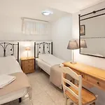 Family Mijas-costa Close To The * フエンヒロラ
