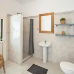 Family Mijas-costa Close To The * フエンヒロラ